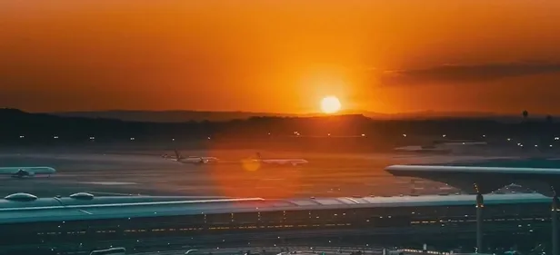 61li-koalisyon-birbirini-yiyedursun-dev-projeler-turkiye-gundeminde-1680778245495.jpg 6+1'li koalisyon birbirini yiyedursun! Dev projeler Türkiye gündeminde-7