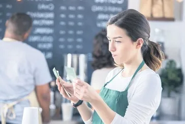 Ramazan’da fırsatçılara geçit yok! Bakanlıktan fiyatlara sıkı denetim başladı