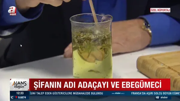 prof-dr-ibrahim-saracoglu-koronavirusten-korunmak-icin-kekik-nane-adacayi-ve-karabas-otunun-nasil-kullanilmasi-gerektigini-anlatti-1604916330232.jpg Prof. Dr. İbrahim Saraçoğlu, koronavirüsten korunmak için kekik, nane, adaçayı ve karabaş otunun nasıl kullanılması gerektiğini anlattı-3