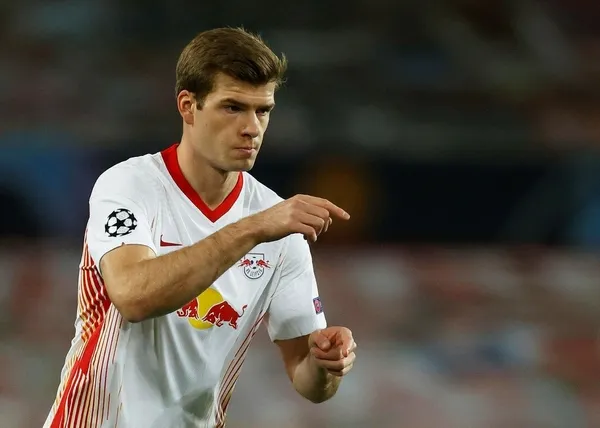 Süper Lig'e dönecek mi? Fenerbahçe, Sörloth için tüm kozlarını oynuyor: Real Sociedad bir adım önde-7