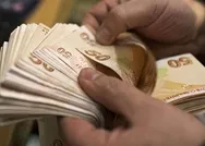 Yapanın aylığı artıyor! Yüksek maaş almak için bunu mutlaka yapın! Olmazsa İŞKURa şikayet edin