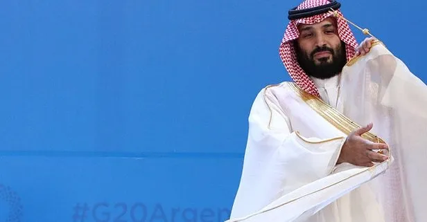 Suudi Arabistan ve BAE, Amerikan silahlarını El Kaide’ye satıyor