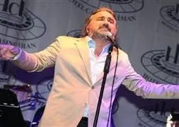 ’Deprem beni ilgilendirmiyor’ dedi mi?