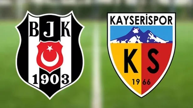 besiktas-kayserispor-maci-canli-izle-besiktas-kayserispor-maci-saat-kacta-hangi-kanalda-1659803158199.jpeg