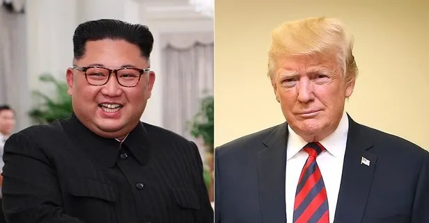 Trump-Kim zirvesinin detayları belli oldu
