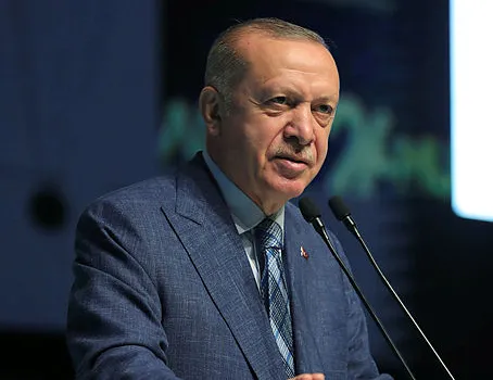 Lafarge skandalı için daha önce AB’yi uyarmış!