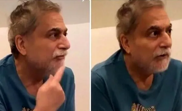 Mehmet Ali Erbil taburcu oldu! İşte kaçış sendromu hastalığı olan Mehmet Ali Erbil'in son hali-4