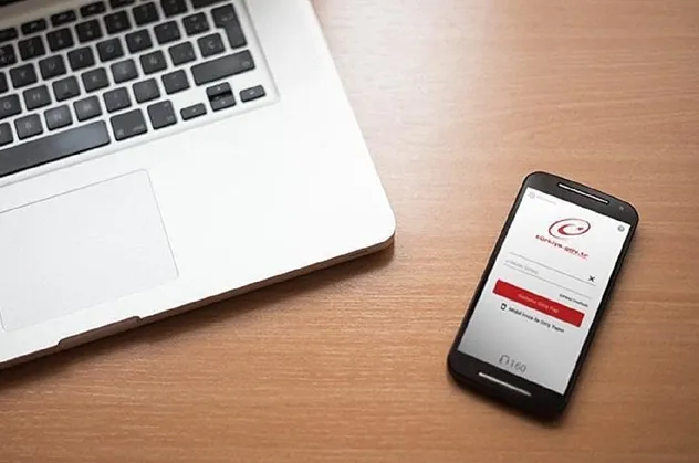 e-Devlet'ten 31 yeni hizmet