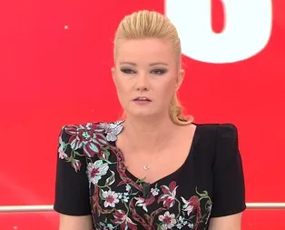 Müge Anlı’da bugün yaşananlar!