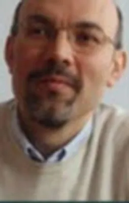 Boğaziçi'nde Kur'an okunmasını hazmedemediler