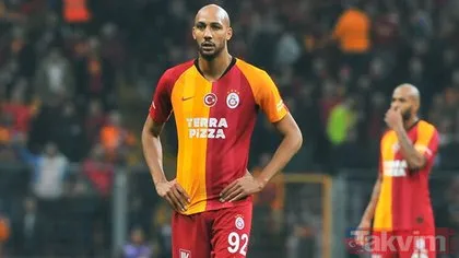 Fatih Terim transfer listesini verdi! Galatasaray tam 4 isimle...