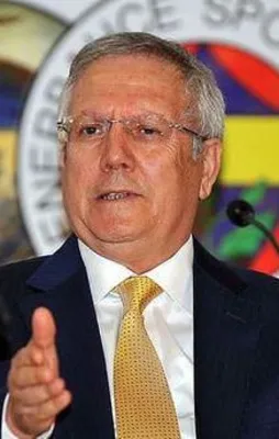 "FETÖ'yle yalnızca Cumhurbaşkanı Erdoğan savaştı"