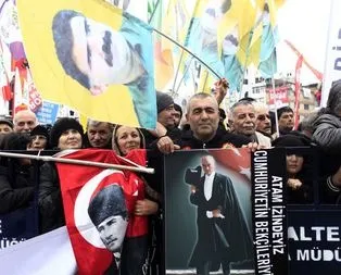 Laiklik dayanışması