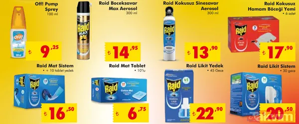 Haftanın ŞOK market indirimleri: 1-7 Mayıs ŞOK aktüel ürünler listesinde Ramazan ayına özel sürpriz ürünler - 48