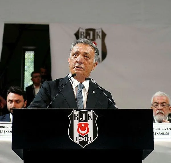 besiktasta-secim-gunu-ahmet-nur-cebi-ve-fuat-cimen-yarisiyor-1653814287281.jpeg Beşiktaş'ta seçim günü! Ahmet Nur Çebi ve Fuat Çimen yarışıyor...-4