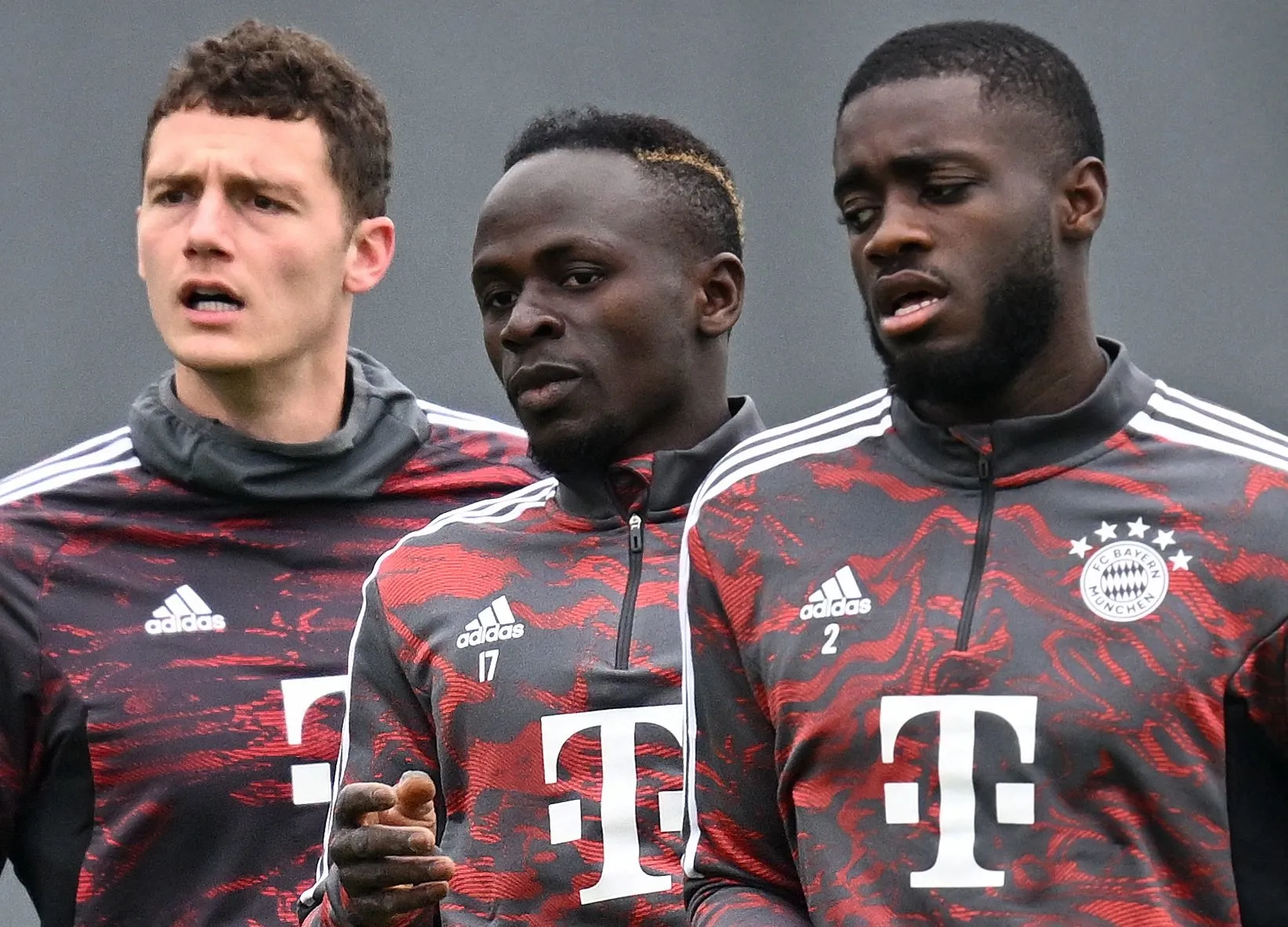 Galatasaray'dan Fenerbahçe'ye asrın transfer çalımı! - 27