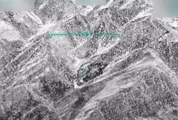 MSB duyurdu! Metina ve Gara'da 6 PKK'lı terörist etkisiz hale getirildi