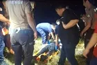 Samsun'da sulama kanalına düşen genç hayatını kaybetti