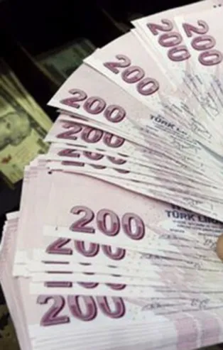 Üreticiye hibe imkanı