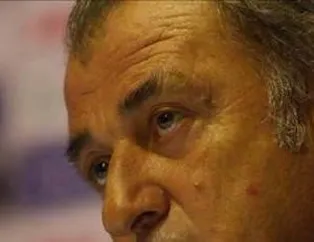 Teknik Adamlar Ne Kadar Kazanıyor