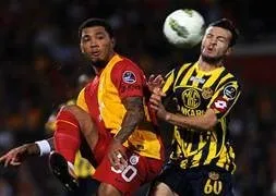 Fenerbahçe’ye mi dönüyor?