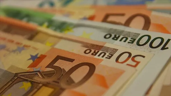 dolar-ne-kadar-15-haziran-2021-dolar-euro-sterlin-fiyati-kac-lira-iste-guncel-doviz-kurlari-1623732182270.jpg Dolar ne kadar 15 Haziran 2021! Dolar, Euro, Sterlin fiyatı kaç lira? İşte güncel döviz kurları!-3