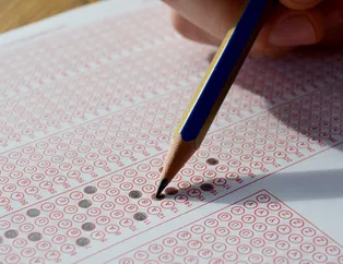 2025-GUY sınav süresi: Kaç soru kaç dakika? GUY sınavında 4 yanlış 1 doğruyu götürüyor mu, baraj var mı? Puan hesaplama