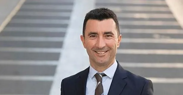 Ray ilk yarıda yüzde 30 büyüdü