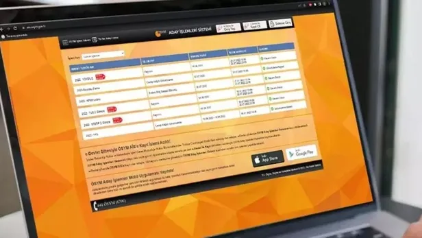 bogazici-universitesi-bolumleri-2023-bogazici-universitesi-taban-puanlari-kontenjanlari-2-4-yillik-bolumler-1689168608553.jpeg Boğaziçi Üniversitesi bölümleri 2023! Boğaziçi Üniversitesi taban puanları kontenjanları ve 2-4 yıllık bölümler-2