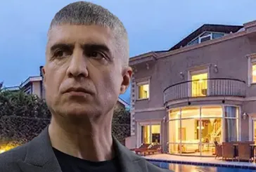 Kriz büyüyor! Kardeşi ifşaladı! Özcan Deniz Maliye'nin radarına girdi