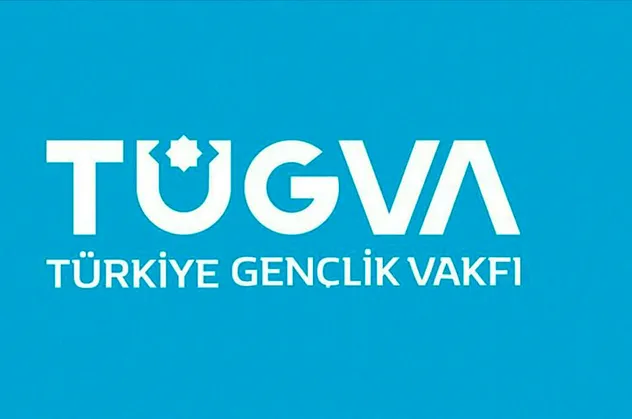 Son dakika: TÜGVA'dan o iddialara yalanlama!