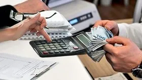 KYK BURS BAŞVURU TAKVİMİ 2025-2026 | KYK kredi ve burs başvuruları ne zaman, bu sene ücret ne kadar olacak? 