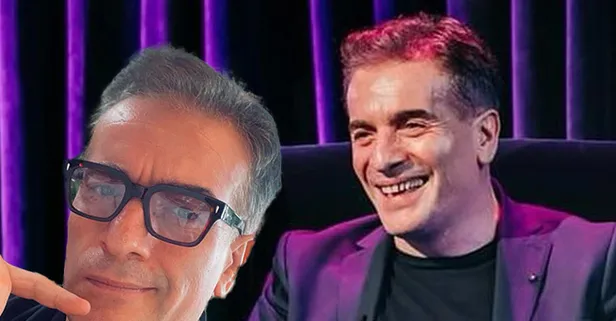 Yoğun bakımdan çıktı! İşte Murat Cemcir’in son sağlık durumu