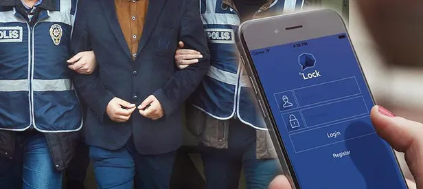 İzmir Büyükşehir Belediyesi'ne FETÖ operasyonu