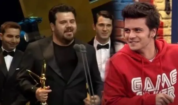 cok-guzel-hareketler-2-bu-aksam-yok-mu-cgh-2-yeni-bolum-bu-aksam-neden-yok-3-ocak-2022-pazartesi-kanal-d-yayin-akisi-1641217647182.jpg Çok Güzel Hareketler 2 bu akşam yok mu? ÇGH 2 yeni bölüm bu akşam neden yok? 3 Ocak 2022 Pazartesi Kanal D yayın akışı-3