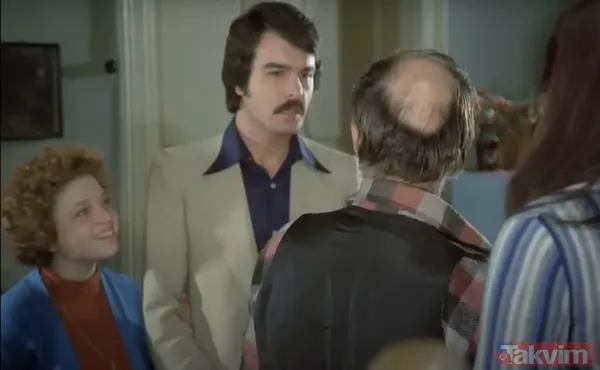 İşte son hali! Gülen Gözler'in Hasret'i Lale Ilgaz'ı tanı tanıyabilirsen! - 3