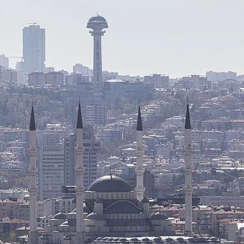 En zenginlerin yaşadığı ilçe Çankaya