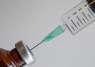 Yüz binlerce kişi sırada bekliyor! Grip aşısında Charlson Risk Skoru ve 5 puan şartı