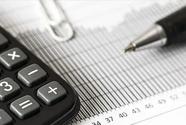 TÜİK 2026’nın ilk enflasyon verilerini açıkladı | Bakan Şimşek paylaştı: 21 aydır aralıksız düşüş