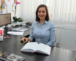 Ceren Damar cinayeti davasında karar çıkmadı! Katil Hasan İsmail Hikmetin dedesinden skandal savunma