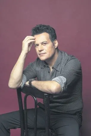 Sihirli Annem'in Kerem'i Michelle Cedolini 'Kim Milyoner Olmak İster?'e katıldı-3