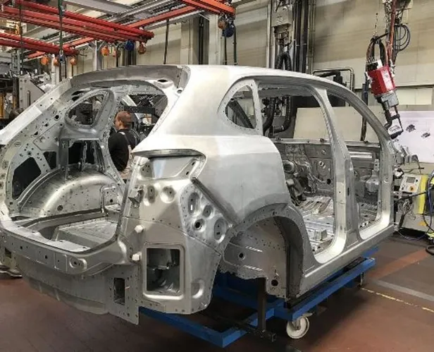 TOGG'un fiyatı düştü mü? 2021 yılı ÖTV indirimi sonrasında yerli otomobil TOGG fiyat listesi belli oldu mu?-4