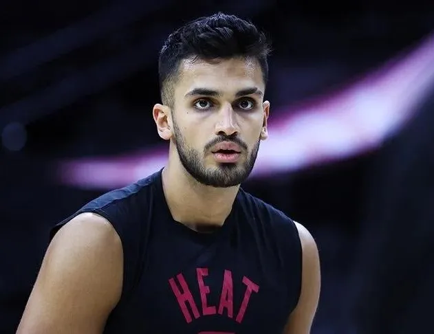 Ömer’in 11 sayısı yetmedi