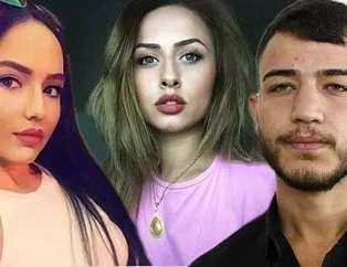 Adli Tıp Kurumu raporunda çarpıcı detay
