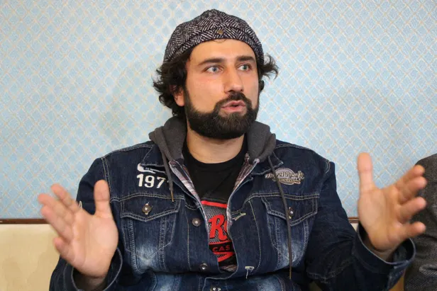 survivordan-serdengectilige-uzanan-zorlu-yol-cihan-padisahinin-en-itimat-ettigi-adamlarindan-oluyor-1607962754002.jpg Survivor'dan serdengeçtiliğe uzanan zorlu yol! Cihan padişahının en itimat ettiği adamlarından oluyor-6