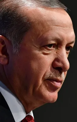 Erdoğan'dan dikkat çeken Lozan mesajı