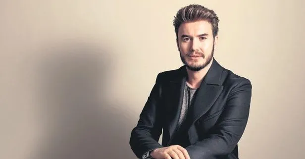 mustafa ceceli den ev yapimi klip takvim