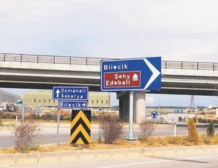 Bir şeyh hatalı