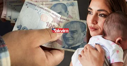 https www takvim com tr haberleri erken emeklilik