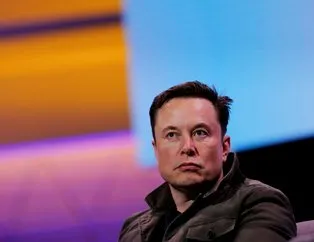 Elon Musk SNL canlı yayın nasıl ve nereden izlenir?